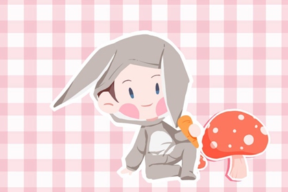 万年历查询2026年日历表,2026日历全年黄道吉日查询,万年历日历2026年