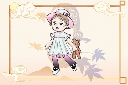 今日万年历_黄道吉日查询表历万年历_万年历农历在线查询